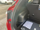 Thumbnail image of 2025 Jeep Compass at Hollywood Chrysler Jeep