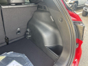 Thumbnail image of 2025 Jeep Compass at Hollywood Chrysler Jeep
