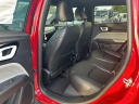 Thumbnail image of 2025 Jeep Compass at Hollywood Chrysler Jeep