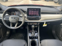 Thumbnail image of 2025 Jeep Compass at Hollywood Chrysler Jeep