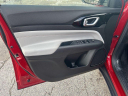 Thumbnail image of 2025 Jeep Compass at Hollywood Chrysler Jeep