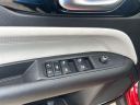 Thumbnail image of 2025 Jeep Compass at Hollywood Chrysler Jeep