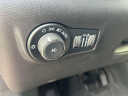 Thumbnail image of 2025 Jeep Compass at Hollywood Chrysler Jeep