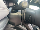 Thumbnail image of 2025 Jeep Compass at Hollywood Chrysler Jeep