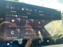 Thumbnail image of 2025 Jeep Compass at Hollywood Chrysler Jeep