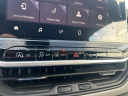 Thumbnail image of 2025 Jeep Compass at Hollywood Chrysler Jeep
