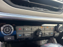 Thumbnail image of 2025 Jeep Compass at Hollywood Chrysler Jeep