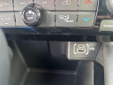 Thumbnail image of 2025 Jeep Compass at Hollywood Chrysler Jeep