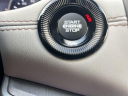 Thumbnail image of 2025 Jeep Compass at Hollywood Chrysler Jeep