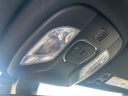 Thumbnail image of 2025 Jeep Compass at Hollywood Chrysler Jeep