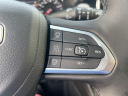 Thumbnail image of 2025 Jeep Compass at Hollywood Chrysler Jeep