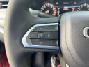 Thumbnail image of 2025 Jeep Compass at Hollywood Chrysler Jeep