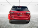 Thumbnail image of 2025 Jeep Compass at Hollywood Chrysler Jeep