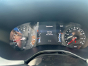 Thumbnail image of 2025 Jeep Compass at Hollywood Chrysler Jeep
