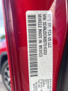 Thumbnail image of 2025 Jeep Compass at Hollywood Chrysler Jeep