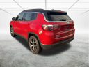 Thumbnail image of 2025 Jeep Compass at Hollywood Chrysler Jeep