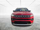 Thumbnail image of 2025 Jeep Compass at Hollywood Chrysler Jeep