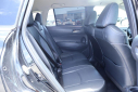Thumbnail image of 2022 Toyota Corolla Cross at Toyota of Slidell