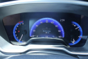 Thumbnail image of 2022 Toyota Corolla Cross at Toyota of Slidell