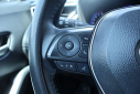Thumbnail image of 2022 Toyota Corolla Cross at Toyota of Slidell