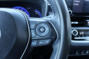 Thumbnail image of 2022 Toyota Corolla Cross at Toyota of Slidell