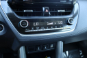 Thumbnail image of 2022 Toyota Corolla Cross at Toyota of Slidell