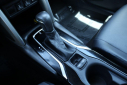 Thumbnail image of 2022 Toyota Corolla Cross at Toyota of Slidell