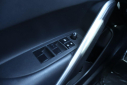 Thumbnail image of 2022 Toyota Corolla Cross at Toyota of Slidell
