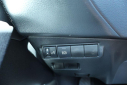 Thumbnail image of 2022 Toyota Corolla Cross at Toyota of Slidell
