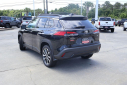 Thumbnail image of 2022 Toyota Corolla Cross at Toyota of Slidell