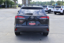 Thumbnail image of 2022 Toyota Corolla Cross at Toyota of Slidell