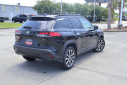 Thumbnail image of 2022 Toyota Corolla Cross at Toyota of Slidell