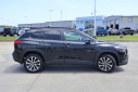 2022 Toyota Corolla Cross XLE at Toyota of Slidell