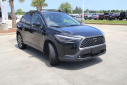 Thumbnail image of 2022 Toyota Corolla Cross at Toyota of Slidell