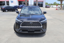 Thumbnail image of 2022 Toyota Corolla Cross at Toyota of Slidell