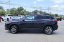 Thumbnail image of 2022 Toyota Corolla Cross at Toyota of Slidell