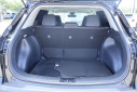 Thumbnail image of 2022 Toyota Corolla Cross at Toyota of Slidell