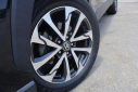 Thumbnail image of 2022 Toyota Corolla Cross at Toyota of Slidell