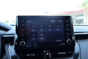 Thumbnail image of 2022 Toyota Corolla Cross at Toyota of Slidell