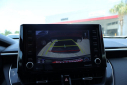 Thumbnail image of 2022 Toyota Corolla Cross at Toyota of Slidell