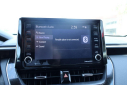 Thumbnail image of 2022 Toyota Corolla Cross at Toyota of Slidell