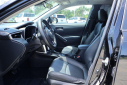 Thumbnail image of 2022 Toyota Corolla Cross at Toyota of Slidell