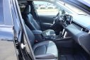 Thumbnail image of 2022 Toyota Corolla Cross at Toyota of Slidell