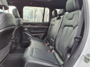 Thumbnail image of 2022 Jeep Grand Cherokee at Kings Chrysler Jeep Dodge Ram