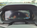 Thumbnail image of 2022 Jeep Grand Cherokee at Kings Chrysler Jeep Dodge Ram