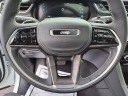 Thumbnail image of 2022 Jeep Grand Cherokee at Kings Chrysler Jeep Dodge Ram