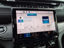 Thumbnail image of 2022 Jeep Grand Cherokee at Kings Chrysler Jeep Dodge Ram