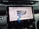 Thumbnail image of 2022 Jeep Grand Cherokee at Kings Chrysler Jeep Dodge Ram