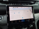 Thumbnail image of 2022 Jeep Grand Cherokee at Kings Chrysler Jeep Dodge Ram