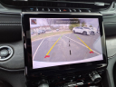 Thumbnail image of 2022 Jeep Grand Cherokee at Kings Chrysler Jeep Dodge Ram